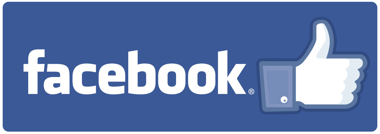 facebook_create